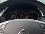 citroen-c4-2011-diesel-1560cc