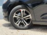 citroen-c4-2011-diesel-1560cc