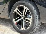 citroen-c4-2011-diesel-1560cc