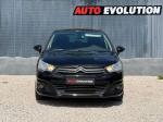 citroen-c4-2011-diesel-1560cc