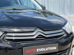 citroen-c4-2011-diesel-1560cc