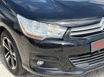 citroen-c4-2011-diesel-1560cc