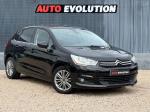 citroen-c4-2011-diesel-1560cc