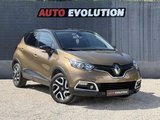 renault-captur-2017-diesel-1461cc