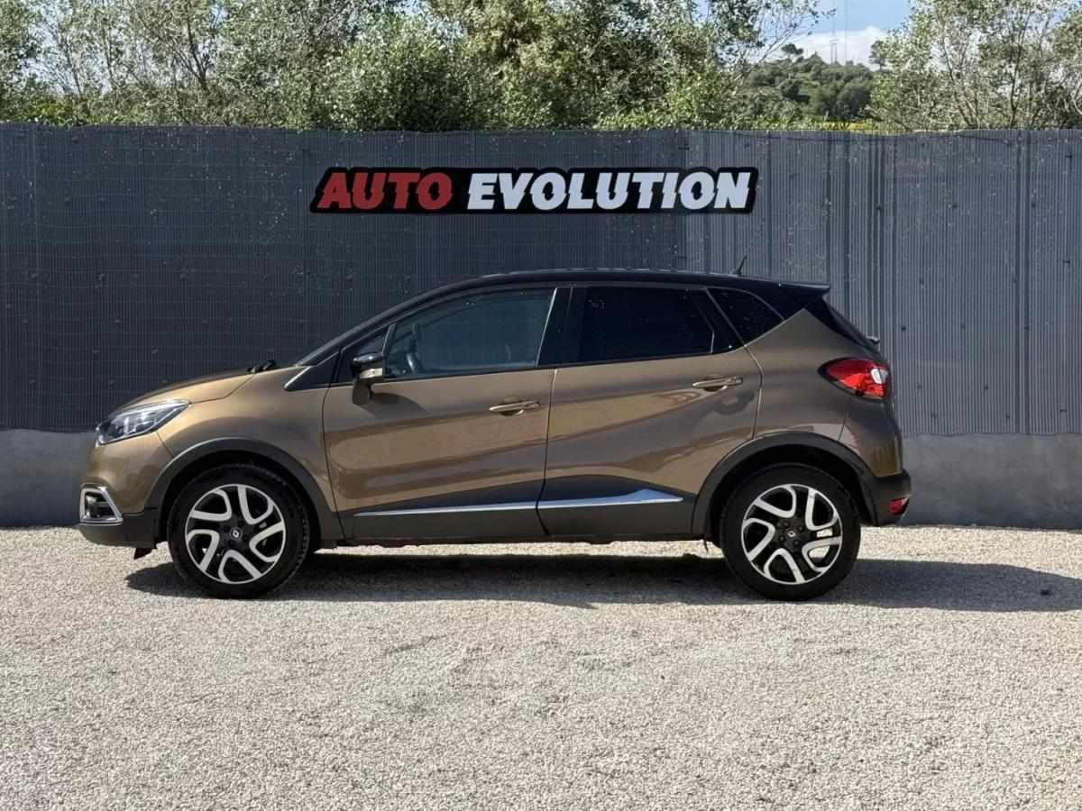 renault-captur-2017-diesel-1461cc