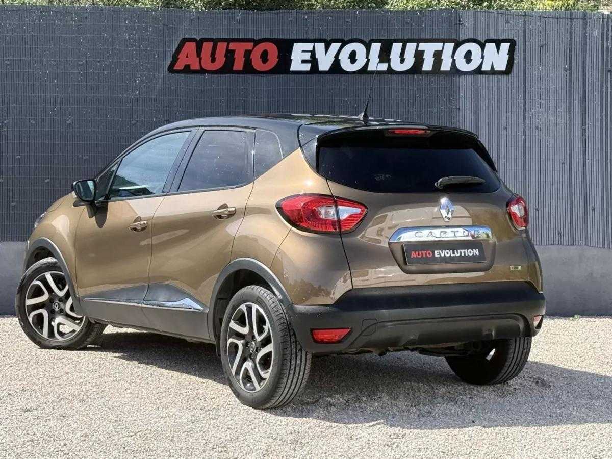 renault-captur-2017-diesel-1461cc