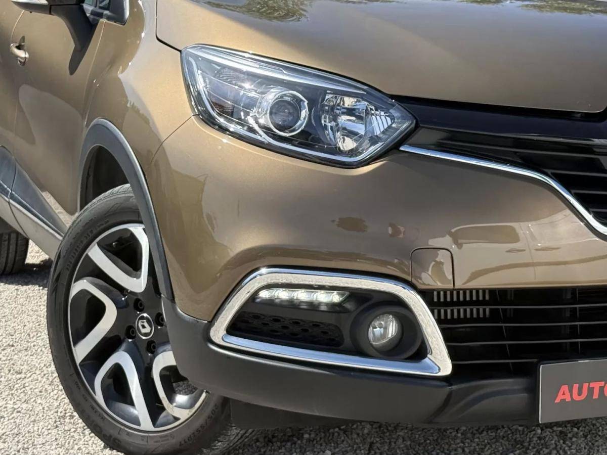 renault-captur-2017-diesel-1461cc