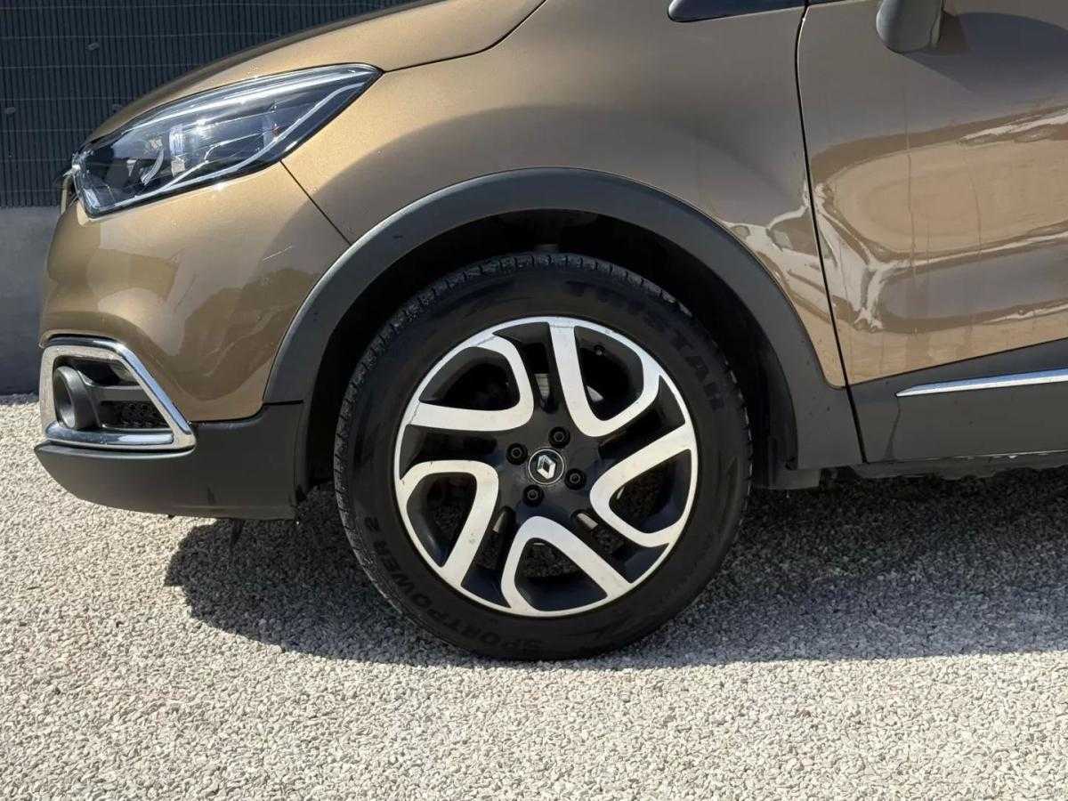 renault-captur-2017-diesel-1461cc