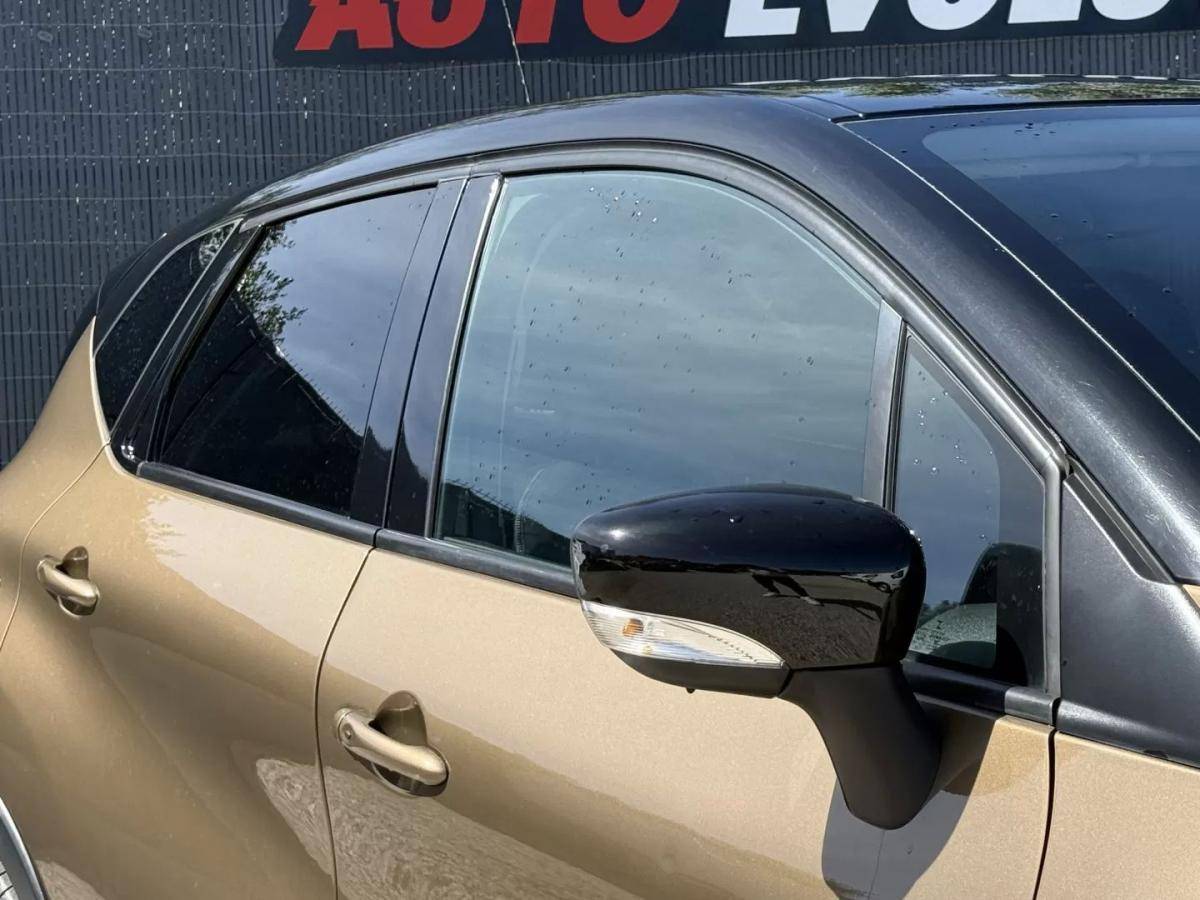 renault-captur-2017-diesel-1461cc