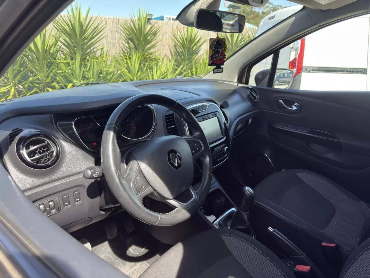 renault-captur-2017-diesel-1461cc