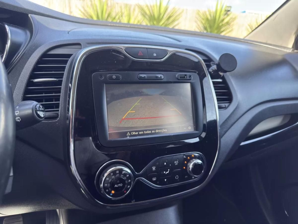 renault-captur-2017-diesel-1461cc