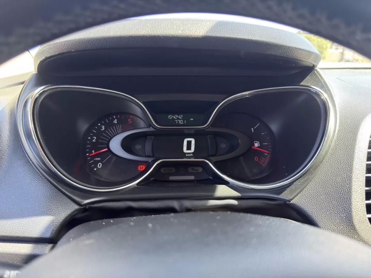 renault-captur-2017-diesel-1461cc