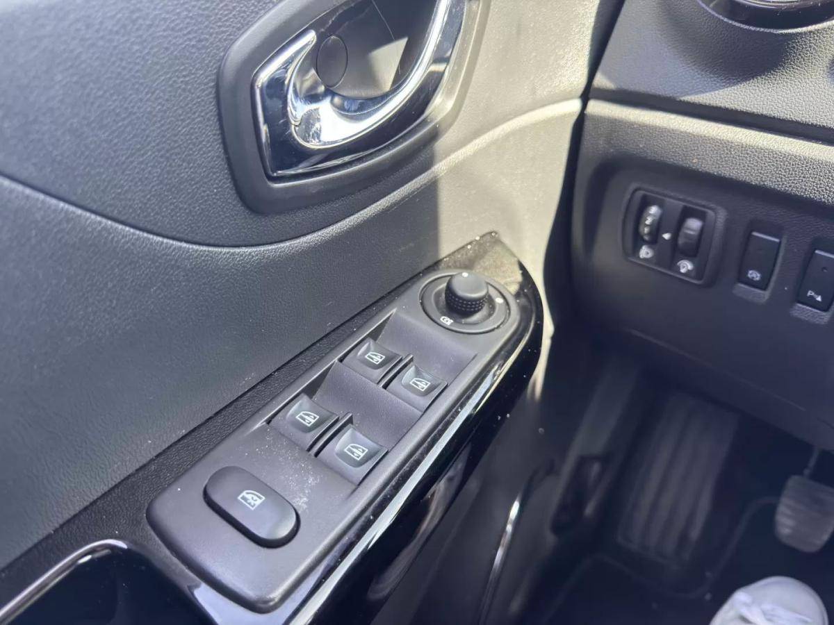 renault-captur-2017-diesel-1461cc