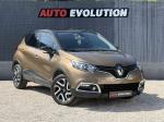 renault-captur-2017-diesel-1461cc