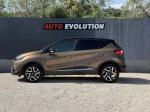 renault-captur-2017-diesel-1461cc