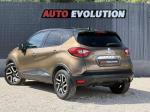 renault-captur-2017-diesel-1461cc