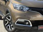 renault-captur-2017-diesel-1461cc