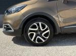 renault-captur-2017-diesel-1461cc