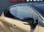 renault-captur-2017-diesel-1461cc