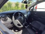 renault-captur-2017-diesel-1461cc