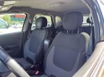 renault-captur-2017-diesel-1461cc