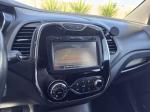 renault-captur-2017-diesel-1461cc
