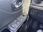 renault-captur-2017-diesel-1461cc