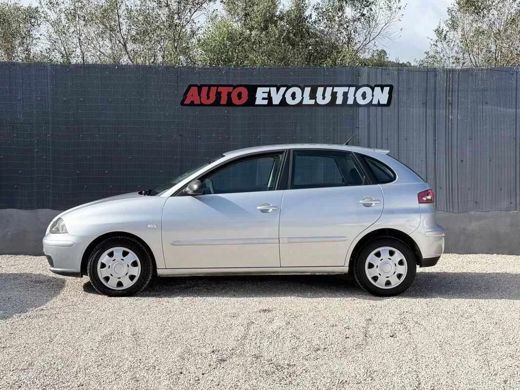 seat-ibiza-2003-gasolina-1198cc