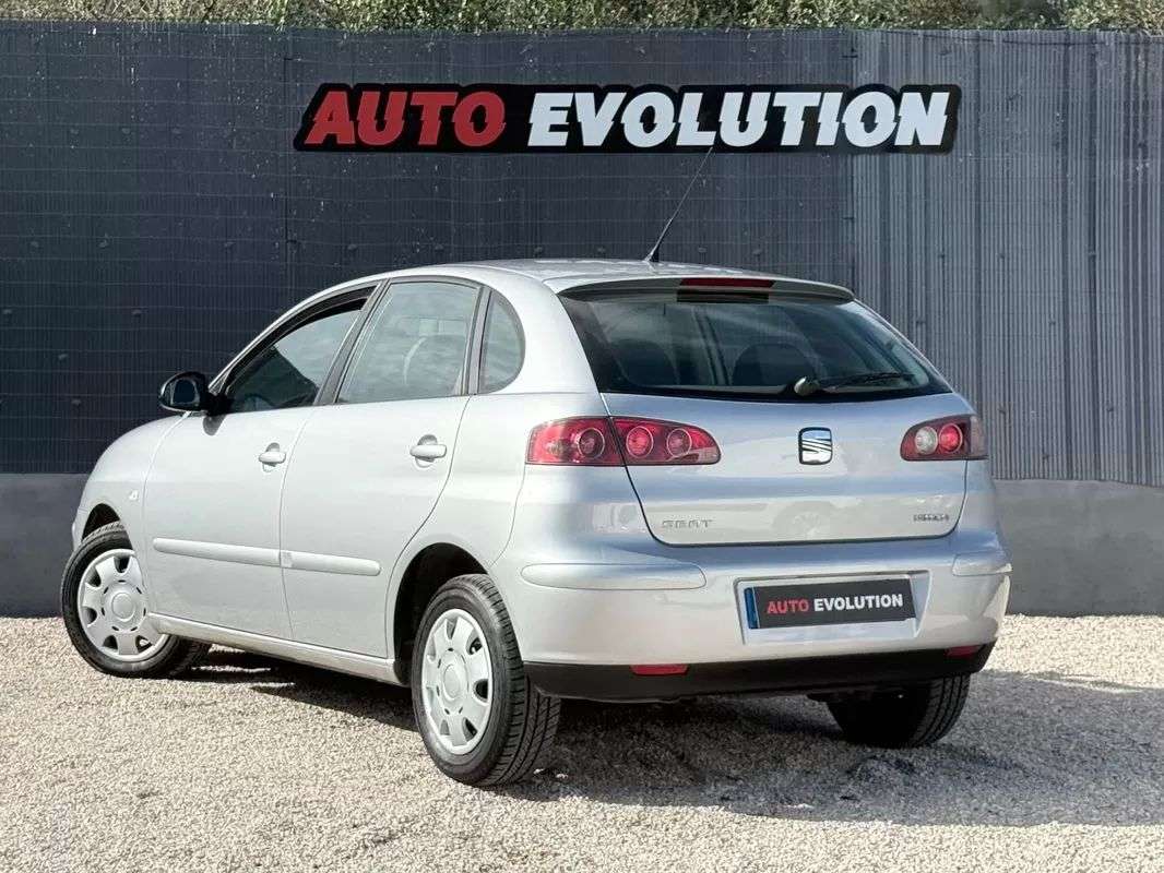 seat-ibiza-2003-gasolina-1198cc