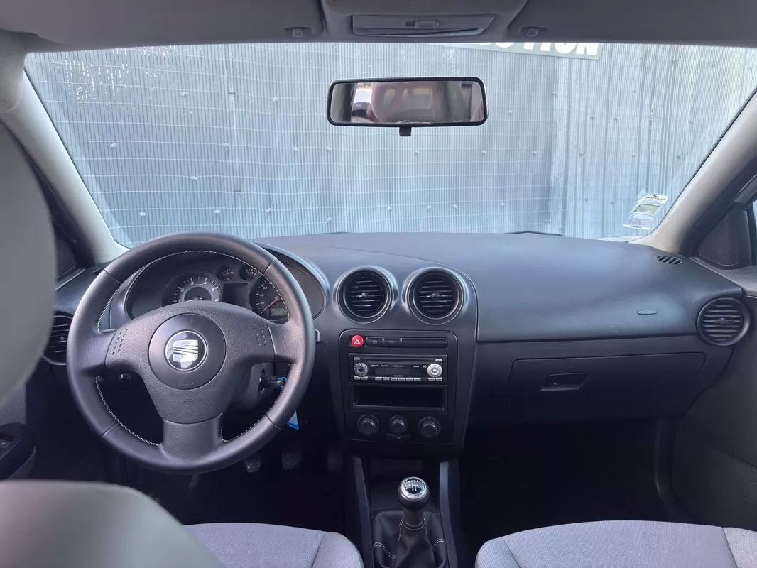 seat-ibiza-2003-gasolina-1198cc