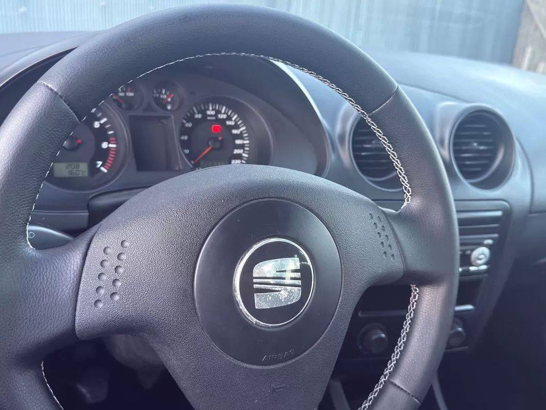 seat-ibiza-2003-gasolina-1198cc