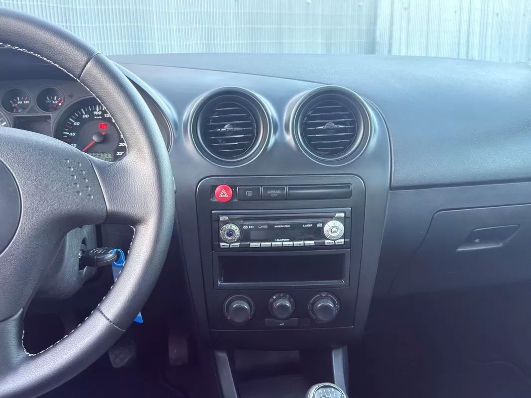 seat-ibiza-2003-gasolina-1198cc