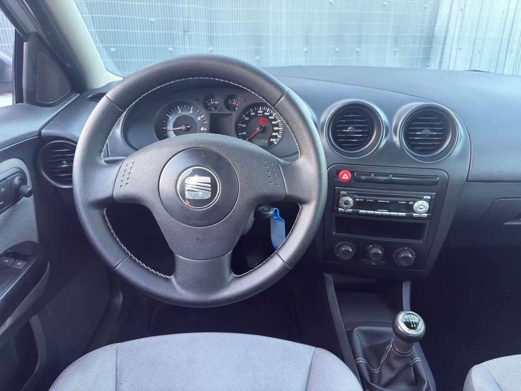 seat-ibiza-2003-gasolina-1198cc