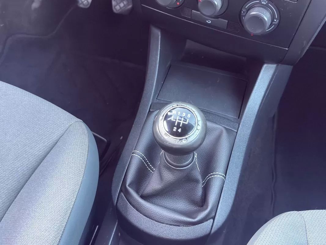 seat-ibiza-2003-gasolina-1198cc