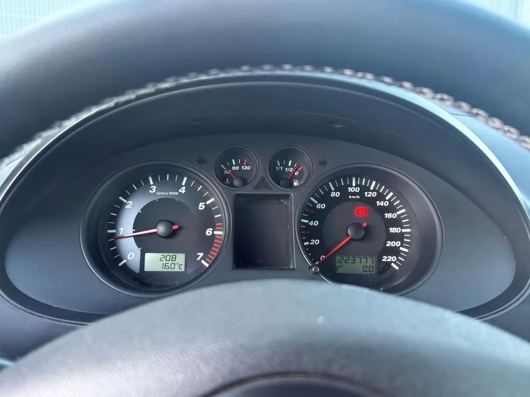 seat-ibiza-2003-gasolina-1198cc