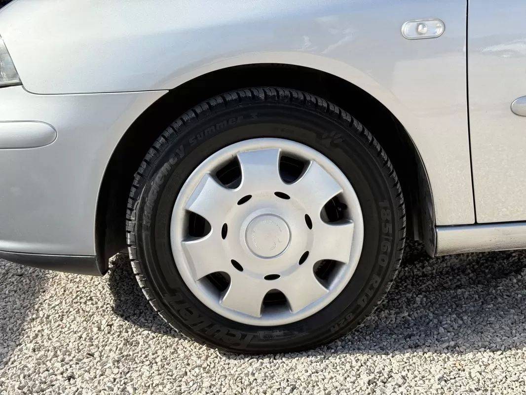 seat-ibiza-2003-gasolina-1198cc
