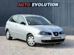 seat-ibiza-2003-gasolina-1198cc