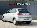seat-ibiza-2003-gasolina-1198cc