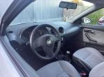 seat-ibiza-2003-gasolina-1198cc