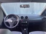 seat-ibiza-2003-gasolina-1198cc