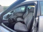 seat-ibiza-2003-gasolina-1198cc