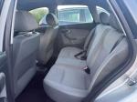 seat-ibiza-2003-gasolina-1198cc