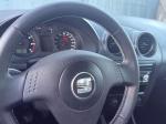 seat-ibiza-2003-gasolina-1198cc