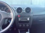 seat-ibiza-2003-gasolina-1198cc