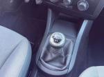 seat-ibiza-2003-gasolina-1198cc