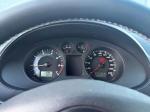 seat-ibiza-2003-gasolina-1198cc