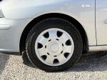 seat-ibiza-2003-gasolina-1198cc