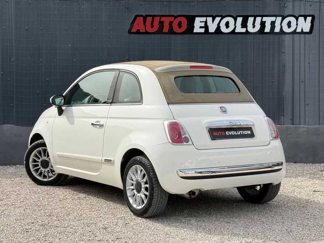 fiat-500c-2010-gasolina-1242cc