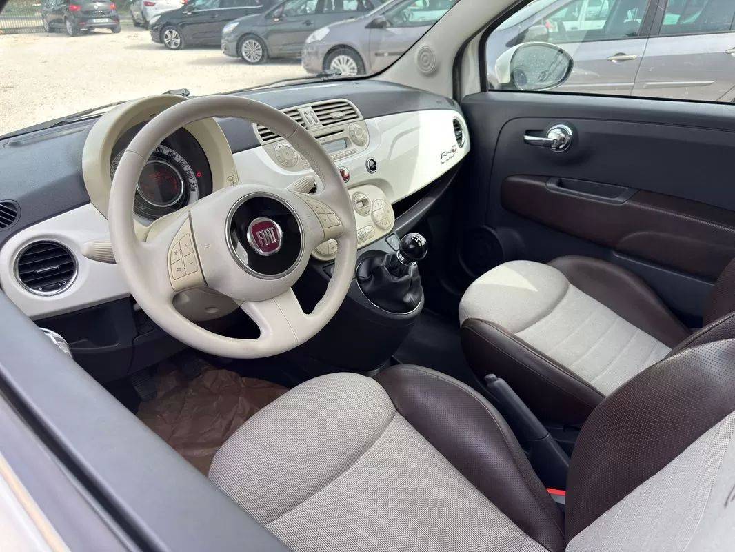 fiat-500c-2010-gasolina-1242cc