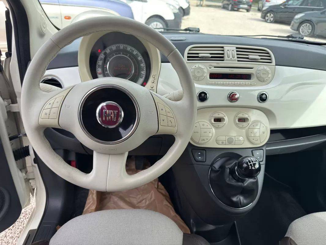 fiat-500c-2010-gasolina-1242cc